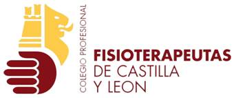 Fisioterapeutas de Castilla y León